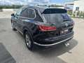 Volkswagen Touareg 4Motion V6 TDI SCR Aut. Schwarz - thumbnail 6