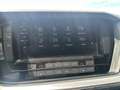 Volkswagen Touareg 4Motion V6 TDI SCR Aut. Schwarz - thumbnail 19