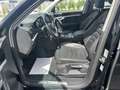 Volkswagen Touareg 4Motion V6 TDI SCR Aut. Schwarz - thumbnail 11