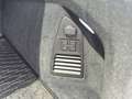 Volkswagen Touareg 4Motion V6 TDI SCR Aut. Schwarz - thumbnail 8