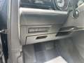 Volkswagen Touareg 4Motion V6 TDI SCR Aut. Schwarz - thumbnail 13