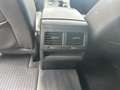Volkswagen Touareg 4Motion V6 TDI SCR Aut. Schwarz - thumbnail 30