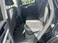 Volkswagen Touareg 4Motion V6 TDI SCR Aut. Schwarz - thumbnail 27