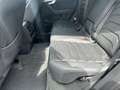 Volkswagen Touareg 4Motion V6 TDI SCR Aut. Schwarz - thumbnail 29