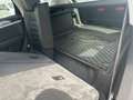 Volkswagen Touareg 4Motion V6 TDI SCR Aut. Schwarz - thumbnail 32