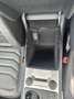 Volkswagen Touareg 4Motion V6 TDI SCR Aut. Schwarz - thumbnail 24