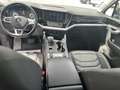 Volkswagen Touareg 4Motion V6 TDI SCR Aut. Schwarz - thumbnail 14