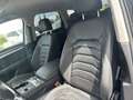 Volkswagen Touareg 4Motion V6 TDI SCR Aut. Schwarz - thumbnail 12