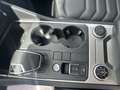 Volkswagen Touareg 4Motion V6 TDI SCR Aut. Schwarz - thumbnail 22