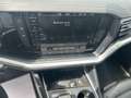 Volkswagen Touareg 4Motion V6 TDI SCR Aut. Schwarz - thumbnail 18