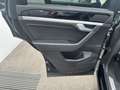 Volkswagen Touareg 4Motion V6 TDI SCR Aut. Schwarz - thumbnail 26