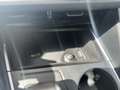 Volkswagen Touareg 4Motion V6 TDI SCR Aut. Schwarz - thumbnail 21