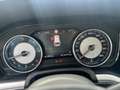 Volkswagen Touareg 4Motion V6 TDI SCR Aut. Schwarz - thumbnail 15