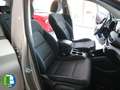 Hyundai TUCSON 1.6CRDI 48V SLE 4x2 Geel - thumbnail 24