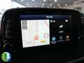 Hyundai TUCSON 1.6CRDI 48V SLE 4x2 Geel - thumbnail 17