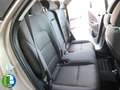 Hyundai TUCSON 1.6CRDI 48V SLE 4x2 Geel - thumbnail 23