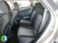 Hyundai TUCSON 1.6CRDI 48V SLE 4x2 Geel - thumbnail 21