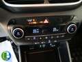 Hyundai TUCSON 1.6CRDI 48V SLE 4x2 Geel - thumbnail 18