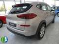 Hyundai TUCSON 1.6CRDI 48V SLE 4x2 Geel - thumbnail 12