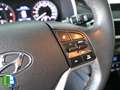 Hyundai TUCSON 1.6CRDI 48V SLE 4x2 Geel - thumbnail 16