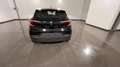 Renault Captur Captur TCe 100 CV GPL Evolution Nero - thumbnail 5