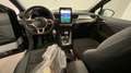 Renault Captur Captur TCe 100 CV GPL Evolution Nero - thumbnail 12