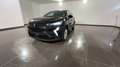 Renault Captur Captur TCe 100 CV GPL Evolution Nero - thumbnail 1