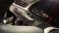 Renault Captur Captur TCe 100 CV GPL Evolution Nero - thumbnail 14