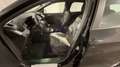Renault Captur Captur TCe 100 CV GPL Evolution Nero - thumbnail 8