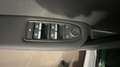 Renault Captur Captur TCe 100 CV GPL Evolution Nero - thumbnail 10