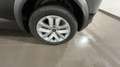 Renault Captur Captur TCe 100 CV GPL Evolution Nero - thumbnail 7