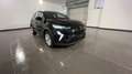 Renault Captur Captur TCe 100 CV GPL Evolution Nero - thumbnail 3