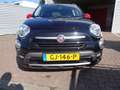 Fiat 500X Cross 1.4 T M-Air Cross Noir - thumbnail 2