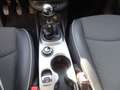 Fiat 500X Cross 1.4 T M-Air Cross Noir - thumbnail 27