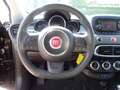 Fiat 500X Cross 1.4 T M-Air Cross Noir - thumbnail 12