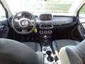 Fiat 500X Cross 1.4 T M-Air Cross Noir - thumbnail 20