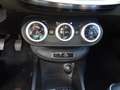 Fiat 500X Cross 1.4 T M-Air Cross Noir - thumbnail 26