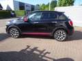 Fiat 500X Cross 1.4 T M-Air Cross Noir - thumbnail 8