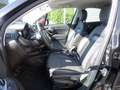 Fiat 500X Cross 1.4 T M-Air Cross Noir - thumbnail 11