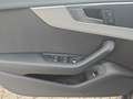 Audi A4 advanced 35 TDI S tronic, AHK/VIRTUAL/K Grau - thumbnail 16