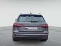 Audi A4 advanced 35 TDI S tronic, AHK/VIRTUAL/K Grau - thumbnail 7
