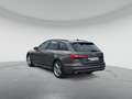 Audi A4 advanced 35 TDI S tronic, AHK/VIRTUAL/K Grau - thumbnail 4