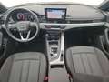 Audi A4 advanced 35 TDI S tronic, AHK/VIRTUAL/K Grau - thumbnail 8