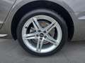 Audi A4 advanced 35 TDI S tronic, AHK/VIRTUAL/K Grau - thumbnail 15