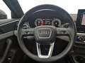 Audi A4 advanced 35 TDI S tronic, AHK/VIRTUAL/K Grau - thumbnail 13