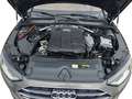Audi A4 advanced 35 TDI S tronic, AHK/VIRTUAL/K Grau - thumbnail 12