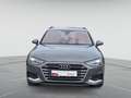 Audi A4 advanced 35 TDI S tronic, AHK/VIRTUAL/K Grau - thumbnail 3