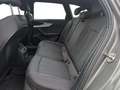 Audi A4 advanced 35 TDI S tronic, AHK/VIRTUAL/K Grau - thumbnail 10