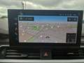 Audi A4 advanced 35 TDI S tronic, AHK/VIRTUAL/K Grau - thumbnail 17