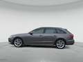 Audi A4 advanced 35 TDI S tronic, AHK/VIRTUAL/K Grau - thumbnail 6